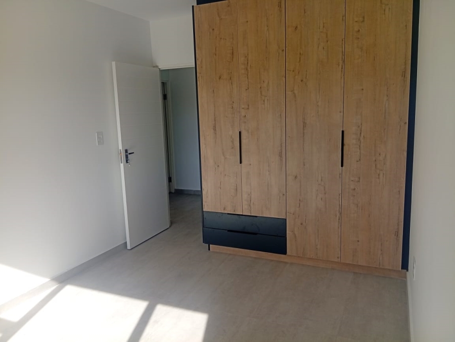 3 Bedroom Property for Sale in Stirling Eastern Cape